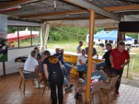 Sommertreffen 2018 - 110